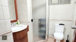 Parc Vista (D22), Condominium #496944531